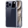 Dėklas DUX DUCIS case CLIN for iPhone 17 Pro Max / 18 Pro Max transparent