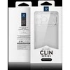 Dux Ducis Clin dėklas skirtas Apple iPhone 17 Pro Max – skaidrus