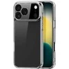 Dux Ducis Clin dėklas skirtas Apple iPhone 17 Pro Max – skaidrus
