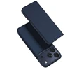 DUX DUCIS dėklas SKIN PRO, skirtas iPhone 18 Pro Max / 17 Pro Max, mėlynas