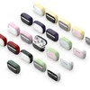 Earbuds dėklas Dux Ducis PECC skirta AirPods 3 apsauginis juodas