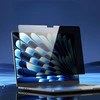 „Dux Ducis“ privatumo filmas „MacBook Air 15"" (2023/2024)