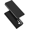 Dėklas DUX DUCIS SS S26 Plus SKIN PRO Juodas