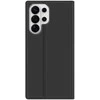 Dėklas DUX DUCIS SS S26 Ultra SKIN PRO Juodas