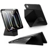 DUX DUCIS VERS iPad Pro 11 (2024/2025) Juodas