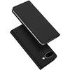 Dėklas Dux Ducis Skin Pro Apple iPhone 16e/17e juodas