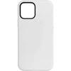Oem Dvigubo sluoksnio sublimacinis dėklas, suderinamas su „MagSafe“, skirtas IPHONE 12 / 12 PRO.