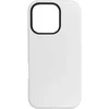 Oem Dvigubo sluoksnio sublimacinis dėklas, suderinamas su „MagSafe“, skirtas „iPhone 16 Pro“.