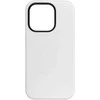 Oem Dvigubo sluoksnio sublimacinis dėklas, suderinamas su „MagSafe“, skirtas „iPhone 14 PRO“.
