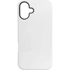 Oem Dvigubo sluoksnio sublimacinis dėklas, suderinamas su „MagSafe“, skirtas „iPhone 16 PLUS“.