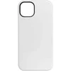 Oem Dvigubo sluoksnio sublimacinis dėklas, suderinamas su „MagSafe“, skirtas „iPhone 15 PLUS“.