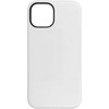 Oem Dvigubo sluoksnio sublimacinis dėklas, suderinamas su „MagSafe“, skirtas IPHONE 13 / 14