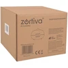 Drėkintuvas Dyfuzor zapachowy - nawilżacz 400ml Zortiva