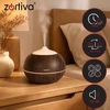Drėkintuvas Dyfuzor zapachowy - nawilżacz 400ml Zortiva