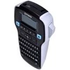 DYMO LabelManager 160 ValuePack