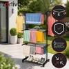 Clothes dryer - standing Zortiva 27129
