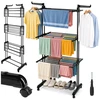 Clothes dryer - standing Zortiva 27129