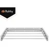 Ruhhy 80cm wall-mounted clothes dryer