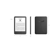 E-book reader Amazon Kindle 11 B0CP31T5M6 16GB