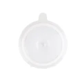 E-LIGHT ŠVIESTUVAS TVIRTIN 0.5W 50LM 4000K 3XAAA