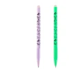 Easy Ballpoint pen. various colours. 0.5 mm