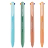 Easy Ballpoint pen. various colours. 0.7 mm