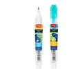 Korekcinis pieštukas „Easy“ 7 ml.