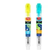 Korekcinis pieštukas „Easy“ 7 ml.
