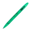 Easy Juodas PEN