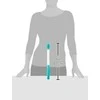 Sundo Intymios Higienos Priemonės - Easywipe