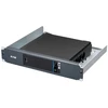 Eaton 3P Ellipse UPS uninterruptible power supply (UPS) Standby (Offline) 1.3 kVA 840 W 8 AC outlet(s)