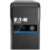 Eaton 3P Ellipse UPS uninterruptible power supply (UPS) Standby (Offline) 1.7 kVA 1040 W 8 AC outlet(s)
