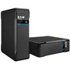 Eaton 3P Ellipse 700 FR