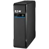 Eaton 3P Ellipse 700 FR