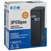 Eaton 3P Ellipse 700 FR