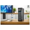 Eaton 3P Ellipse 900 USB FR