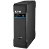 Eaton 3P900UI uninterruptible power supply (UPS) Standby (Offline) 0.9 kVA 540 W 4 AC outlet(s)