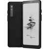 Elektroninė skaityklė ONYX BOOX Palma 2 6.13'', 128 GB, juodos spalvos
