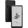 Elektroninė skaityklė ONYX BOOX Palma 2 6.13'', 128 GB, juodos spalvos