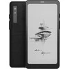 Elektroninė skaityklė ONYX BOOX Palma 2 6.13'', 128 GB, juodos spalvos