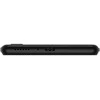 Ebook Onyx Boox Palma 2 Pro 6,13" E-Ink Kaleido 3 128GB Wi-Fi Juodas