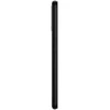 Ebook Onyx Boox Palma 2 Pro 6,13" E-Ink Kaleido 3 128GB Wi-Fi Juodas