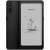 Ebook Onyx Boox Palma 2 Pro 6,13" E-Ink Kaleido 3 128GB Wi-Fi Juodas