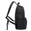 Ebox Kuprinė ENL99915B, juoda, 32 cm x 14 cm x 38 cm