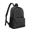 Ebox Kuprinė ENL99915B, juoda, 32 cm x 14 cm x 38 cm