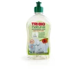 Indų ir rankų plovimo priemonė TRI-BIO, 420 ml