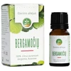 Eterinis bergamočių aliejus MĖTA, 10 ml