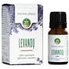 Eterinis levandų aliejus MĖTA, 10 ml