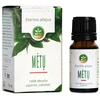 Mėtų eterinis aliejus Mėta, 10 ml