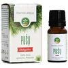 Eterinis pušų aliejus MĖTA, 10 ml